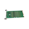 ABB SPDSI14 Digital Input Module