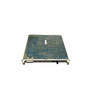 ABB DSCA190V Communication processor