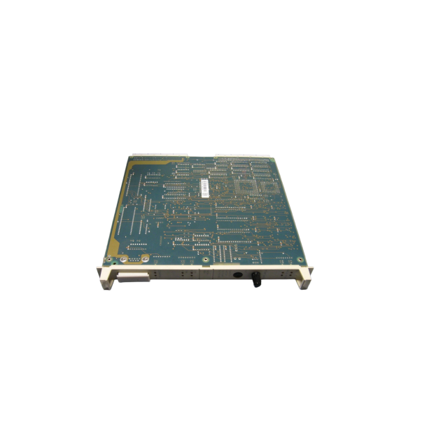 ABB DSCA190V Communication processor