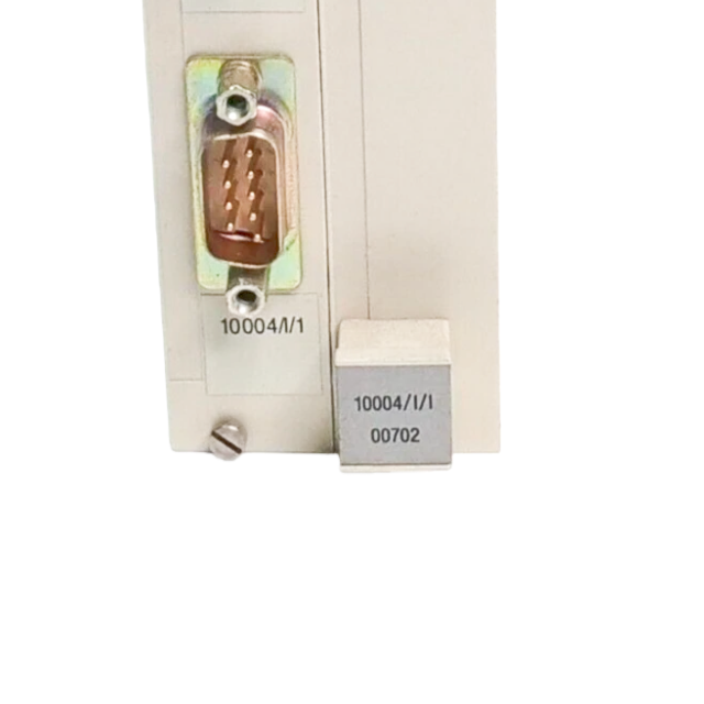 10004-1-1(3)_.png