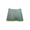 Honeywell 51400667-100 Pc Board