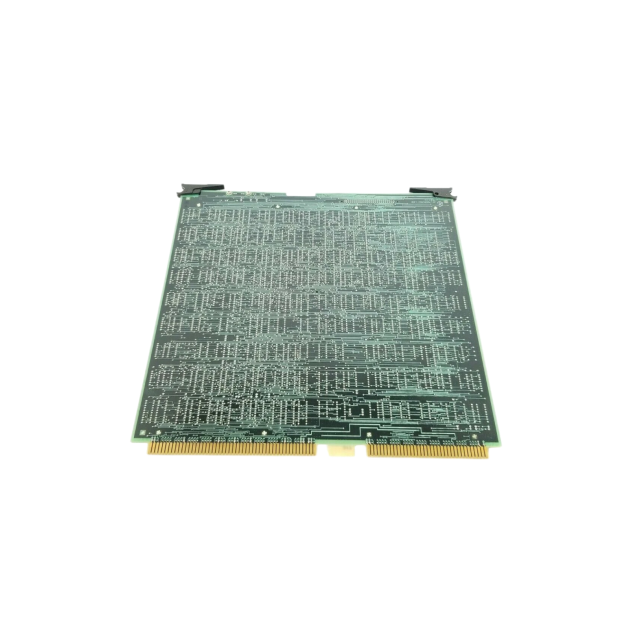 Honeywell 51400667-100 Pc Board