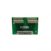 ABB DSTA 156B 3BSE018310R1 Connection Unit