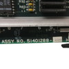 Honeywell 51401288-100 PROCESSOR CARD