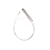 TQ902 111-902-000-011 A1-B1-C70-D2-E1000-F0-G0-H10 Proximity Sensor