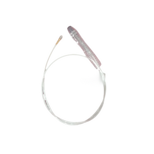 TQ902 111-902-000-011 A1-B1-C70-D2-E1000-F0-G0-H10 Proximity Sensor