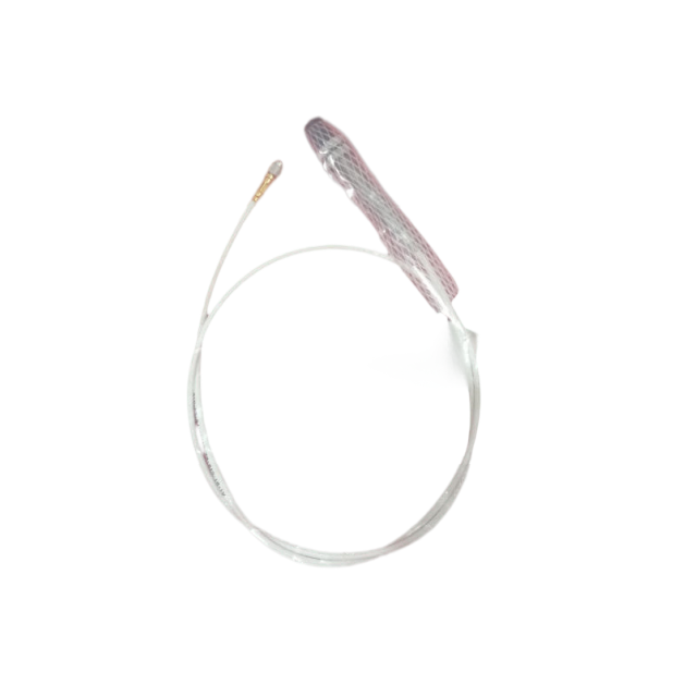 TQ902 111-902-000-011 A1-B1-C70-D2-E1000-F0-G0-H10 Proximity Sensor