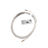 EA402 913-402-000-012 Extension Cable