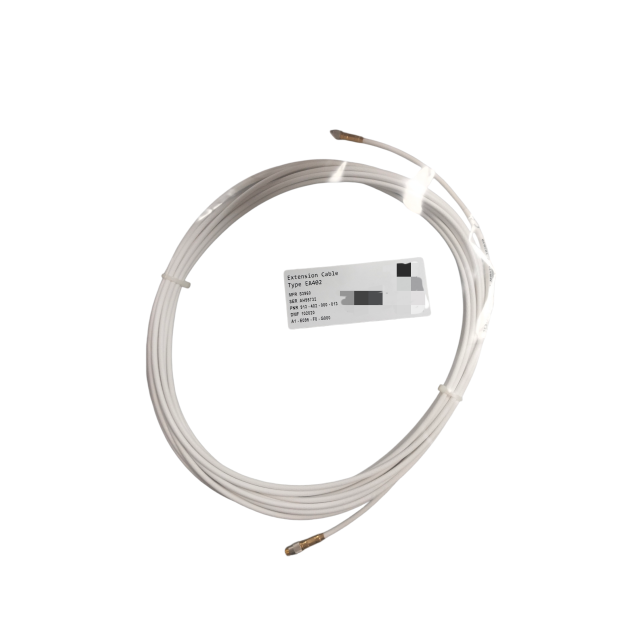 EA402 913-402-000-012 Extension Cable