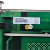 ABB SC510 3BSE003832R1 Submodule Carrier