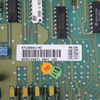ABB DSAI 155 57120001-HZ ANALOG INPUT BOARD