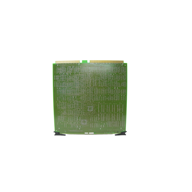 Honeywell 51400955-100 PROCESSOR CONTROL BOARD