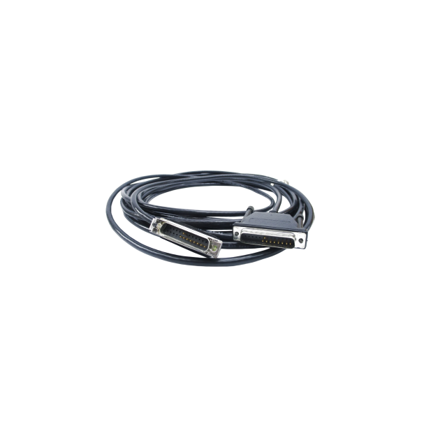 Schneider AS-W978-025 Robust industrial automation module