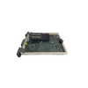 Honeywell 51401642-150 High Performance I/O Link