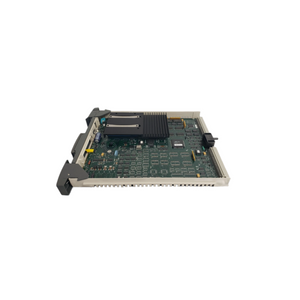 Honeywell 51401642-150 High Performance I/O Link