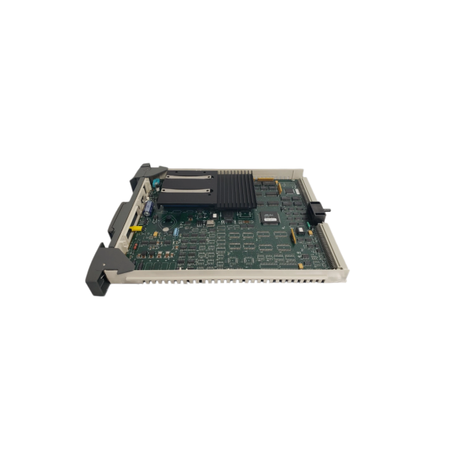 Honeywell 51401642-150 High Performance I/O Link