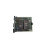 Honeywell 51401635-150 High Performance Communication Controller