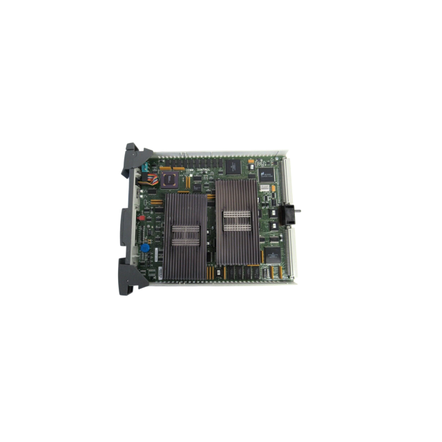 Honeywell 51401635-150 High Performance Communication Controller