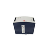 ABB SD833 3BSC610066R1 Power Supply