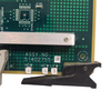 Honeywell 51402755-100 Processor Board