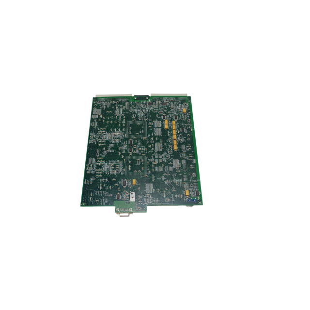 Honeywell 51403422-150 High Performance Communication Controller