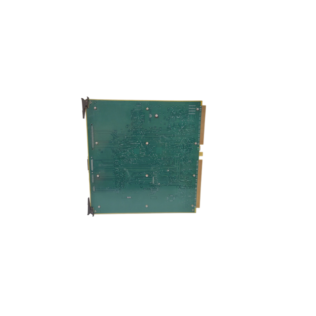 Honeywell 51403519-160 Memory Processor Card