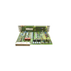 Siemens 6DD1681-0CA2 INTERFACE DIGITAL MODULE