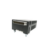 GE IS220PDOAH1B Output Module