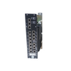GE 151X1235BC01SA01 Ethernet Switch 10-slot
