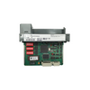Allen Bradley 1747-ASB SLC500 I/O Adapter PLC Module