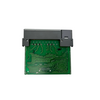 Allen Bradley 1746-OX8 8-point isolated relay output module