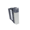Allen Bradley 1756-M08SE 8 AXIS SERCOS interface module