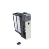 Allen Bradley 1756-L55M22 ControlLogix Processor Controller Module