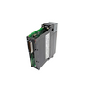 Allen Bradley 1756-OB16I SER A ControlLogix 16 Pt D/O Module