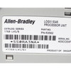 Allen Bradley 1768-L45 CompactLogix 5345 Processor Module