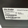 Allen Bradley 1756-PB72 Power supply module