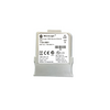 Allen Bradley 1764-MM1 Memory Module