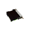 Allen Bradley 1756-CN2RK ControlLogix PLC Module