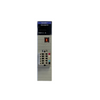 Allen Bradley 1756-DNB ControlLogix DeviceNet Bridge Scanner module