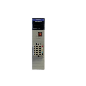 Allen Bradley 1756-DNB ControlLogix DeviceNet Bridge Scanner module