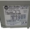 Allen Bradley 1769-OW8I Compact I/O expansion module