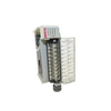Allen Bradley 1769-IA16 Input Module