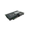 Allen Bradley 1771-OC 8-point digital DC output module