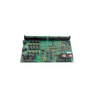 GE DS200DDTBG2ABB LCI Auxiliary I/O Terminal Board