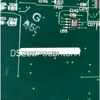 GE DS200FCGDH1BAA Circuit Board