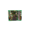 GE DS200SLCCG3A LAN Communication Card