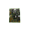 GE DS215SDCCG1AZZ01A DS200SDCCG1AHD Drive Control Card