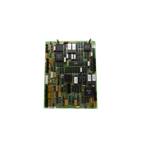 GE DS215SDCCG1AZZ01A DS200SDCCG1AHD Drive Control Card