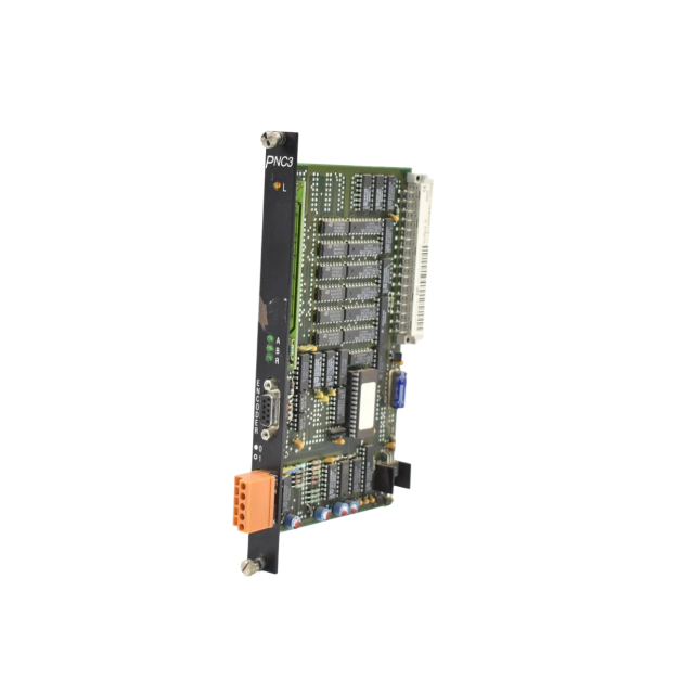 B&R ECPNC3-0 Interface Module