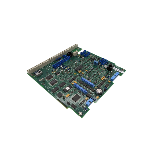 ABB SDCS-CON-2A 3ADT309600R0002 Controller Board
